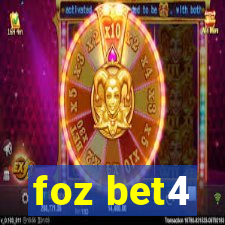 foz bet4